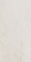 Керамогранит Cerdomus Sibyl White Retificato 60x120 96995