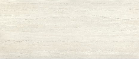 Керамогранит Pamesa Ceramica Dorset Taupe 120x280 052.961.0285.14630