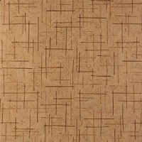 Линолеум Tarkett Discovery Kyoto 2 4м