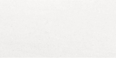 Плитка Rako Garda светло-серая 20x40 настенная WADMB567