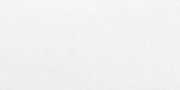 Плитка Rako Garda светло-серая 20x40 настенная WADMB567