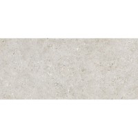 Керамогранит Living Ceramics Bera And Beren Light Grey Soft 6mm 156x320 LV12773