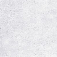 Плитка Нефрит-Керамика Фишер 38.5x38.5 напольная 01-10-1-16-01-06-830