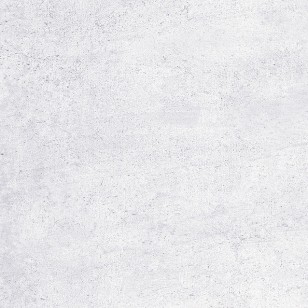 Плитка Нефрит-Керамика Фишер 38.5x38.5 напольная 01-10-1-16-01-06-830