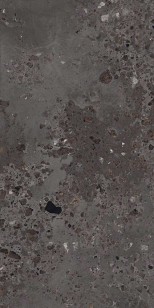 Керамогранит Ocean Ceramic Flaco Nero 60x120 OC0000159