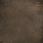 Керамогранит Exagres Cosmos Copper Base 120x120