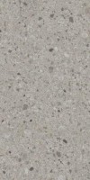 Керамогранит Atlas Concorde Italy Plan Kone Mix Hammered 162x324 AN1Q