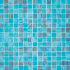Мозаика Bisazza Miscele Mix Sophia 2x2 32.2x32.2 35169