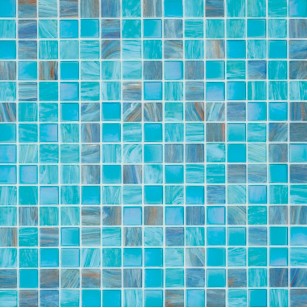 Мозаика Bisazza Miscele Mix Sophia 2x2 32.2x32.2 35169