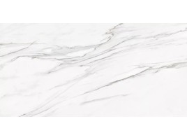 Callacata (Prime Ceramics)