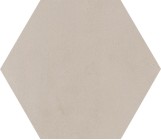 Керамогранит Ceramiche Piemme Shades Dawn 17.5x20.5 02465