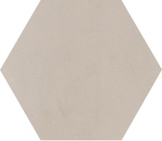 Керамогранит Ceramiche Piemme Shades Dawn 17.5x20.5 02465