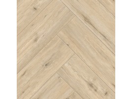 Alpine Floor Herringbone 12 Pro