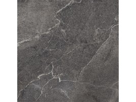 Karakum (NewTrend)