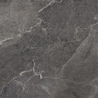 Керамогранит NewTrend Karakum Dark 60x60 D60258M Керамогранит NewTrend Karakum Dark 60x60 D60258M