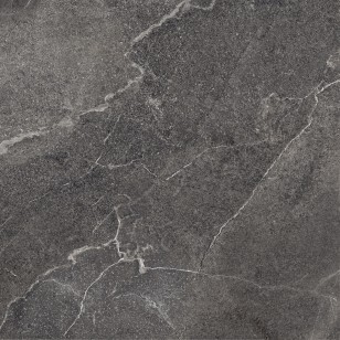 Керамогранит NewTrend Karakum Dark 60x60 D60258M