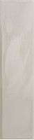 Плитка Ape Ceramica Monocroma Light Grey 7.5x30 настенная N126422