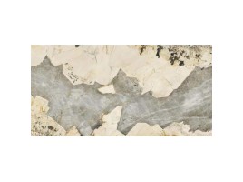 Pandora (Moreroom Stone)
