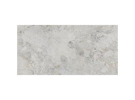 Ocean Ceramic Lunier
