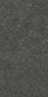 Керамогранит Exagres Ardenas Antracit C-3 60x120 N165260