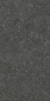 Керамогранит Exagres Ardenas Antracit C-3 60x120 N165260