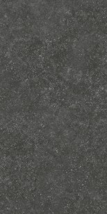 Керамогранит Exagres Ardenas Antracit C-3 60x120 N165260