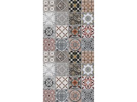 Armada (Qua Granite)