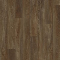 Линолеум Tarkett Stimul Volt 7 2.5м