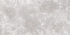 Керамогранит Halcon Ceramicas Madox Daisy Gris Lappato 60x120