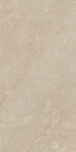 Elementa Неполированный Рект