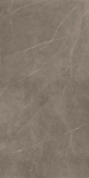 Керамогранит Laminam Russia I Naturali Pietre Pietra Grey Bocciardato 5.6 mm 100x300 LAMF007977