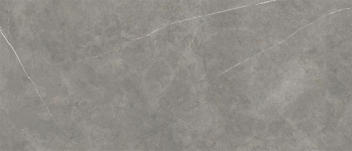 Керамогранит Keratile Northon Grey Pulido 120x280 3ACPNORODPQA