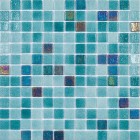 Мозаика Togama Pool and Wellness Spa Murano 2.5x2.5 34x34