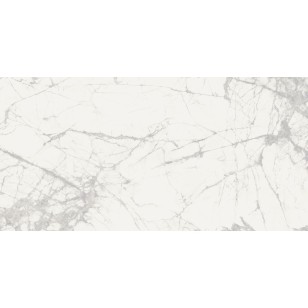 Syros Super Blanco Gris Natural