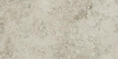 Керамогранит Living Ceramics Kendo Classic Soft 60x120 LV10712 Керамогранит Living Ceramics Kendo Classic Soft 60x120 LV10712