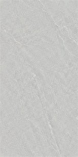 Ground Pearl Matt Rect 