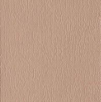 Мозаика Mutina Phenomenon Mosaics Wind Rosa 25x25 TYPAI08