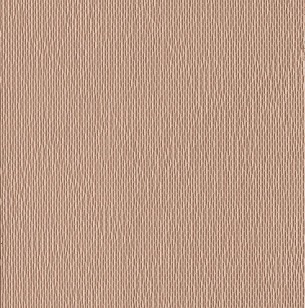 Мозаика Mutina Phenomenon Mosaics Wind Rosa 25x25 TYPAI08