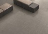 Керамогранит Halcon Ceramicas Origin Sand Mat 60x60