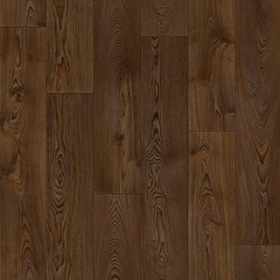 Линолеум Tarkett Фаворит Carter 3 3м