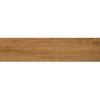 Nl-Wood Honey