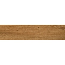 Nl-Wood Honey