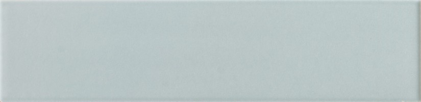 Плитка Equipe Lumina Marram Blue Matt 6x24.6 настенная 32364