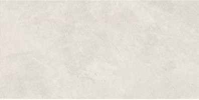 Керамогранит Caesar Slab 2 Ice Matt Rt 60х120 AGZ4 Керамогранит Caesar Slab 2 Ice Matt Rt 60х120 AGZ4