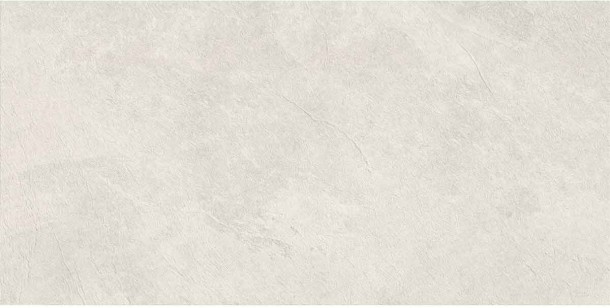 Керамогранит Caesar Slab 2 Ice Matt Rt 60х120 AGZ4