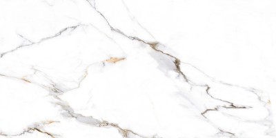 Керамогранит Silk Palermo Sugar 