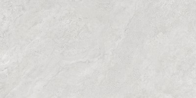 Керамогранит Staro Venere Tivoli Travertino Paper Matt 60x120