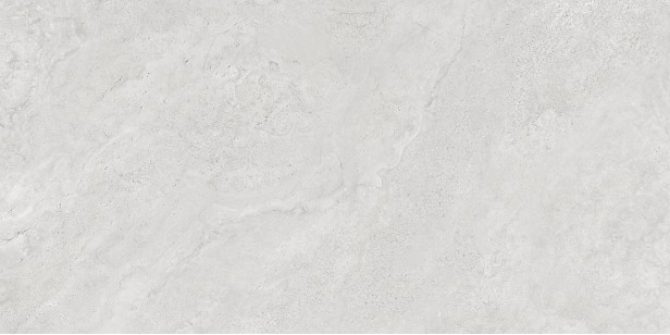 Venere Tivoli Travertino Paper Matt