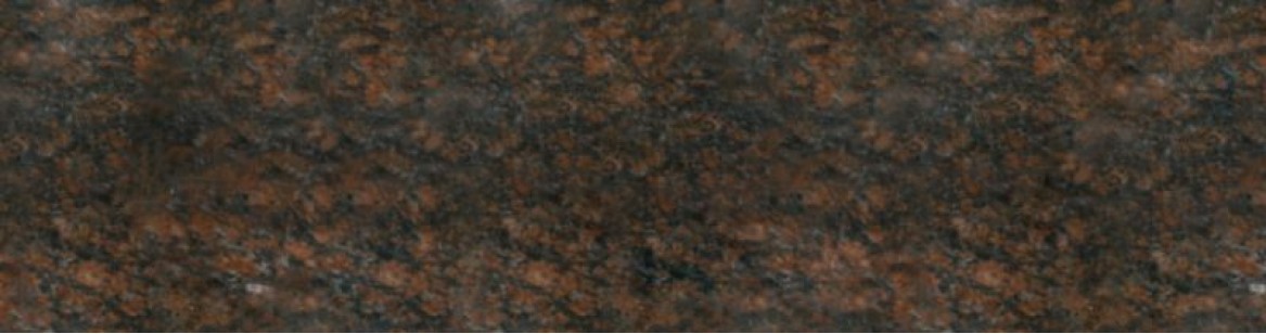 Ступень Rachana Stones Tan Brown Polished 33x125 1321