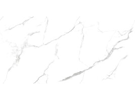 Statuario Wonderful (Ceradim)